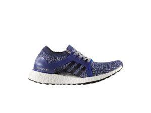 Таинственные чернила, Благородные чернила, Серый