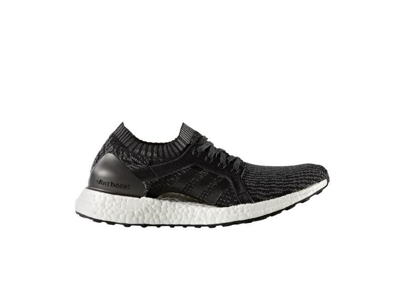 Wmns adidas UltraBoost X Onix