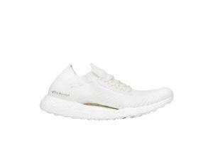 Белый, Белый, Белый