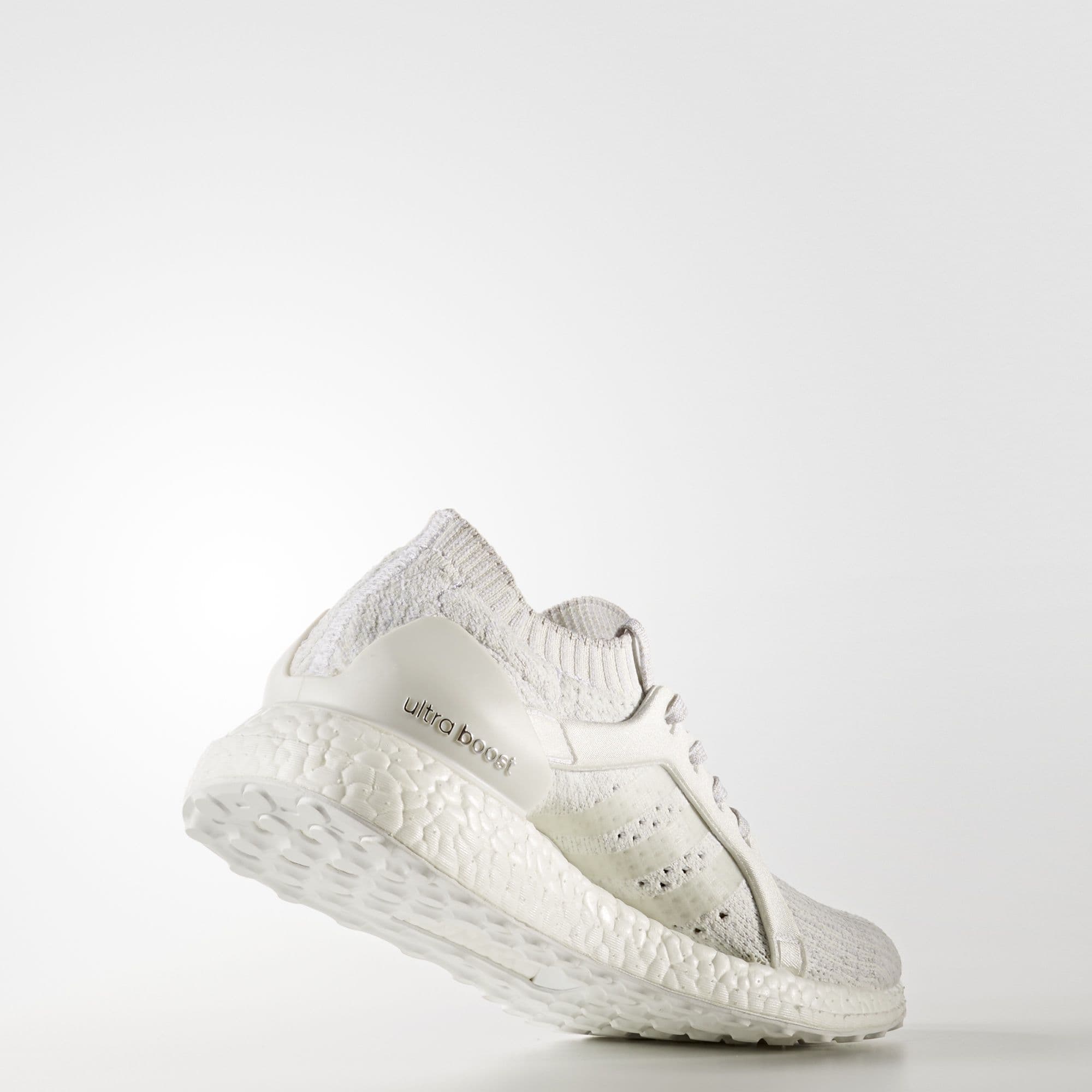 Кроссовки Wmns adidas UltraBoost X White