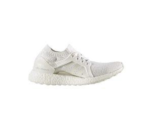 Белый, Хрустально-белый, Серый