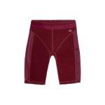 Maroon/Amazon Red
