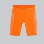 Solar Orange/Semi Solar Orange