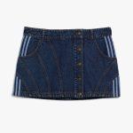 Dark Denim