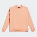 Ambient Blush