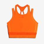 Solar Orange/Semi Solar Orange