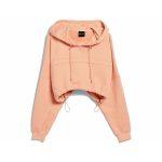 Ambient Blush