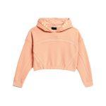 Ambient Blush
