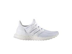 Белый, Белый