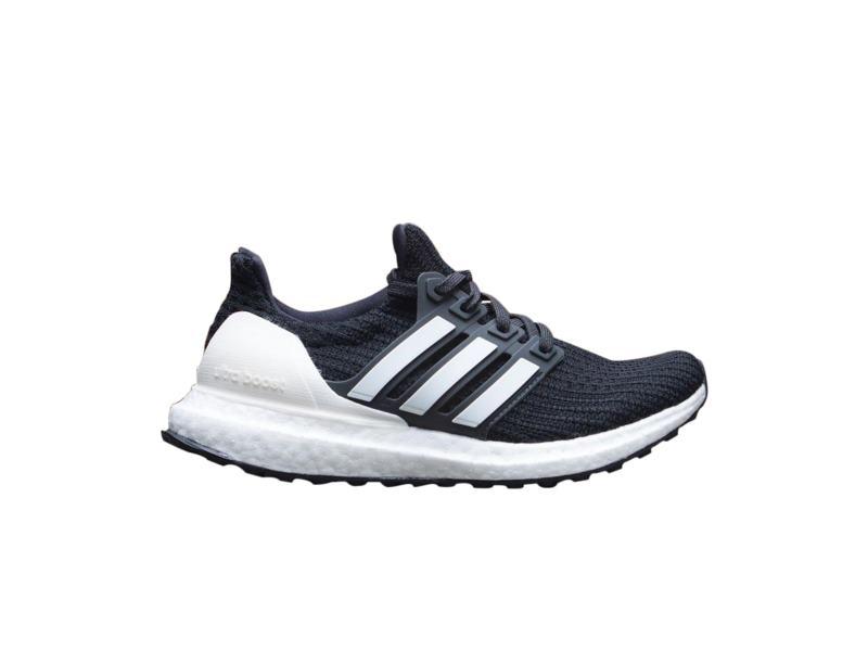 adidas UltraBoost 4.0 J Show Your Stripes
