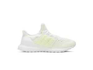 Белый, Белый, Шоковый жёлтый