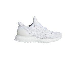 Белый, Белый, Серый 1