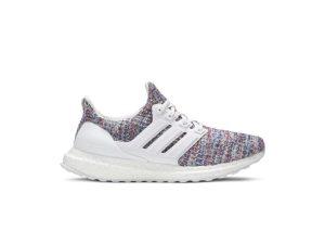 Белый, Белый, Синий