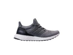 Серый, Серый, Тёмный твёрдый серый