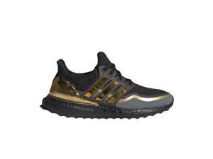 Черный, Металлик-золотой, Серый 4