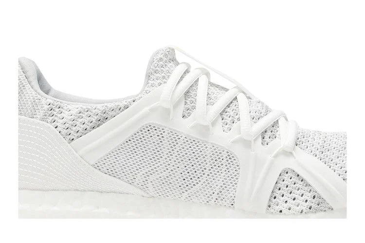 Кроссовки Stella McCartney x adidas Wmns UltraBoost Parley 'Stone'
