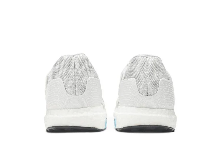 Кроссовки Stella McCartney x adidas Wmns UltraBoost Parley 'Stone'