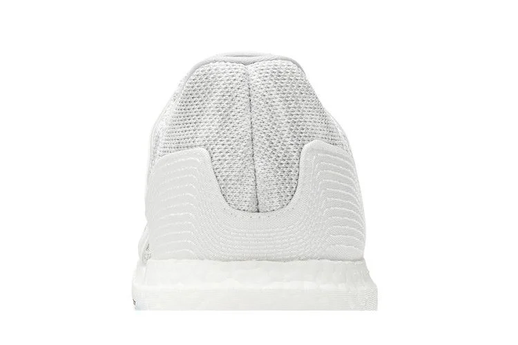 Кроссовки Stella McCartney x adidas Wmns UltraBoost Parley 'Stone'