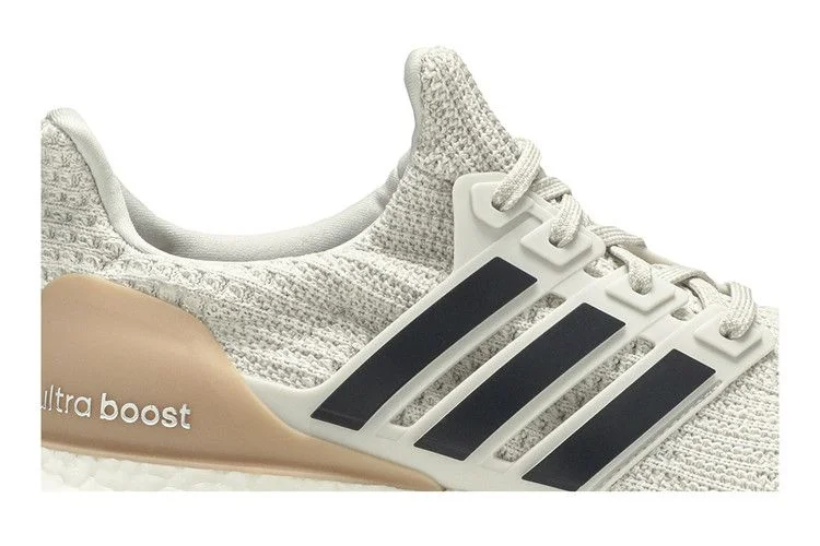 Кроссовки adidas Wmns UltraBoost 4.0 'Show Your Stripes'