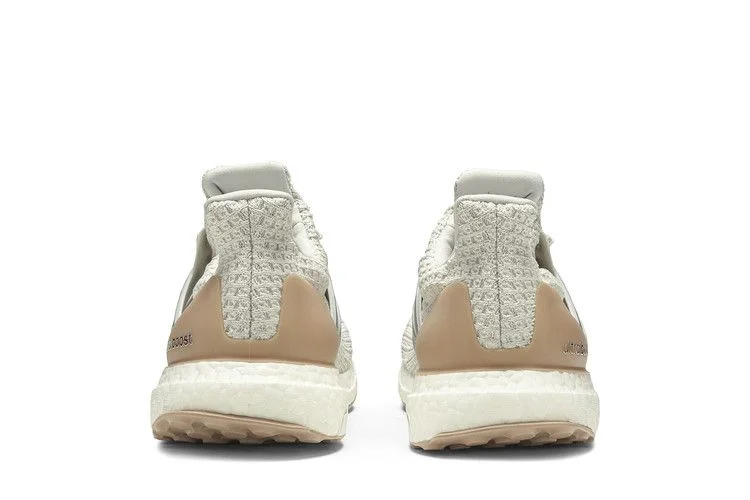Кроссовки adidas Wmns UltraBoost 4.0 'Show Your Stripes'