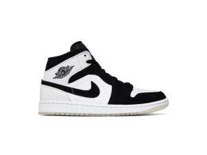 Белый, Черный, Многоцветный