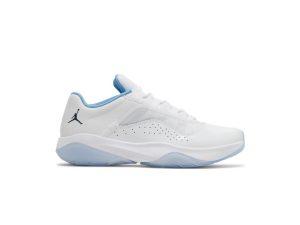 Белый, Арсенал-тёмно-синий