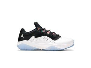 Белый, Черный, Призрачный зелёный, Металлик-серебряный