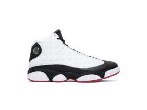 Белый, Черный, Настоящий красный