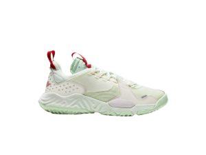 Белый, Нефритовая аура, Еловая аура, Белый