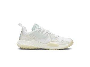 Белый, Белый, Фото Голубой