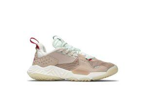 Вакетта-бежевый, Спортивный красный, Нефритовая аура