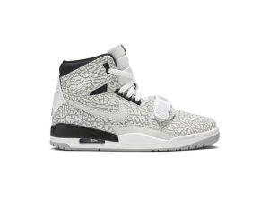 Белый, Бело-чёрный