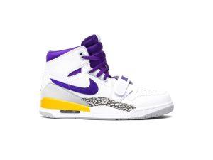 Белый, Полевой пурпурно-амарилловый