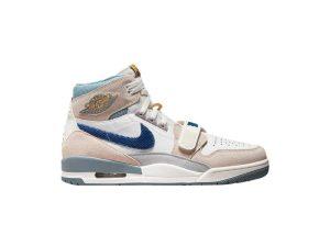 Суммит-белый, Мистический тёмно-синий, Белый