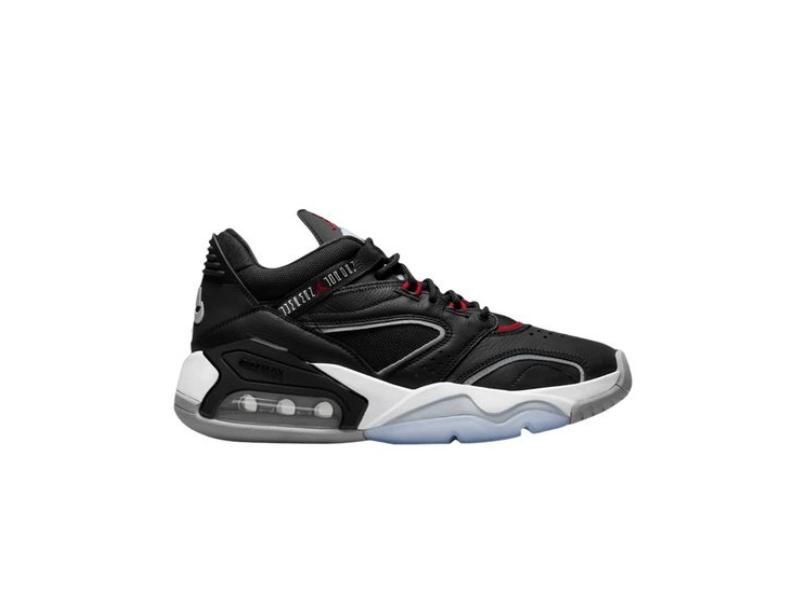 air-jordan-point-lane-black-cement