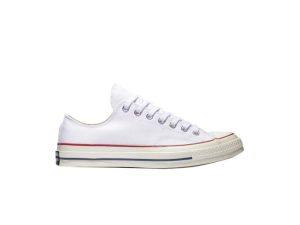 Белый, Гранат, Белый (цапля), Оптический белый