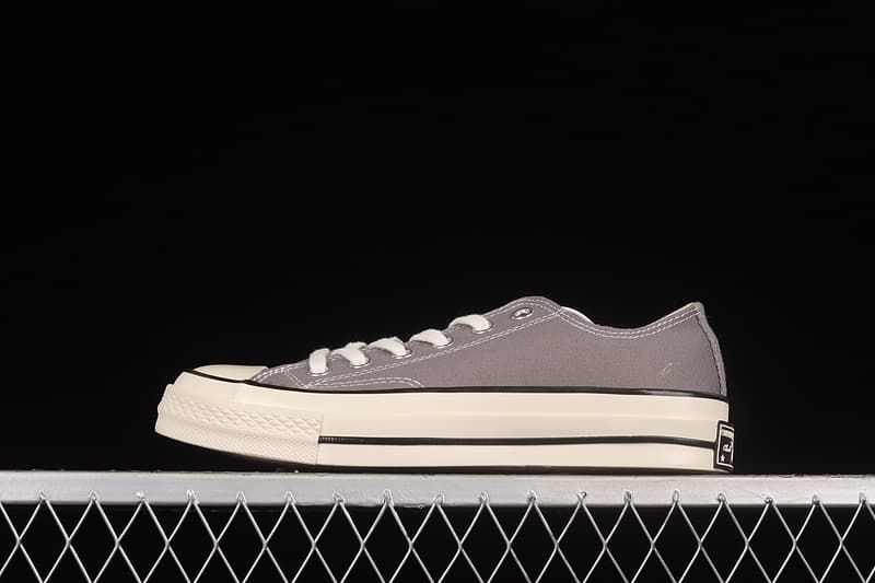 Кроссовки Converse Chuck 70 Ox Mason