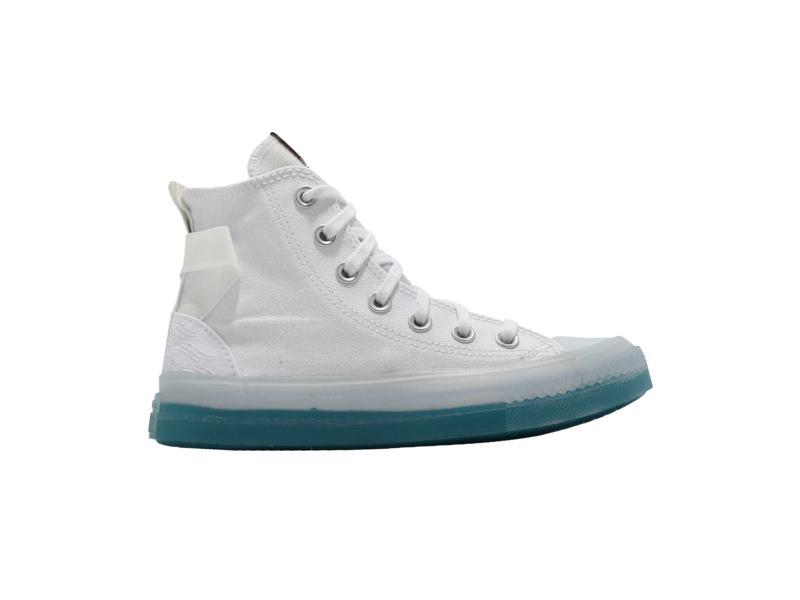 Converse Chuck Taylor All Star CX Chinese New Year White Bright Spruce