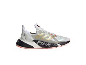 Хрустально-белый, Металлик-золотой, Солнечный красный