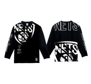 Черный, Белый