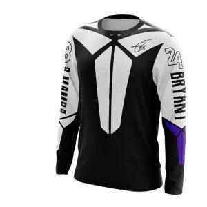 Черно-белый