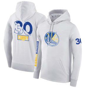 golden state warriors sweater