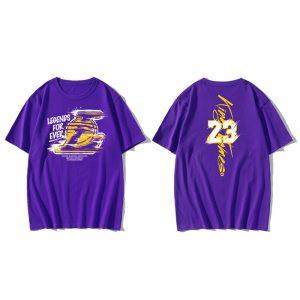 Белый, Черный, Фиолетовый