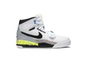 Белый, Черный, Синий, Волчий серый