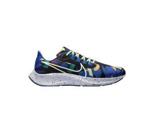 Черный, Голубой цвет, Ярко-малиновый, Лаймовое свечение