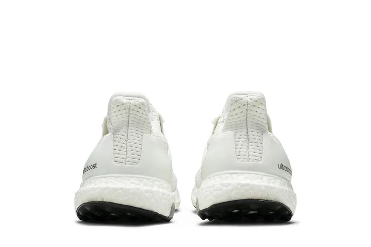 Кроссовки Adidas Wmns UltraBoost 1.0 'Triple White'