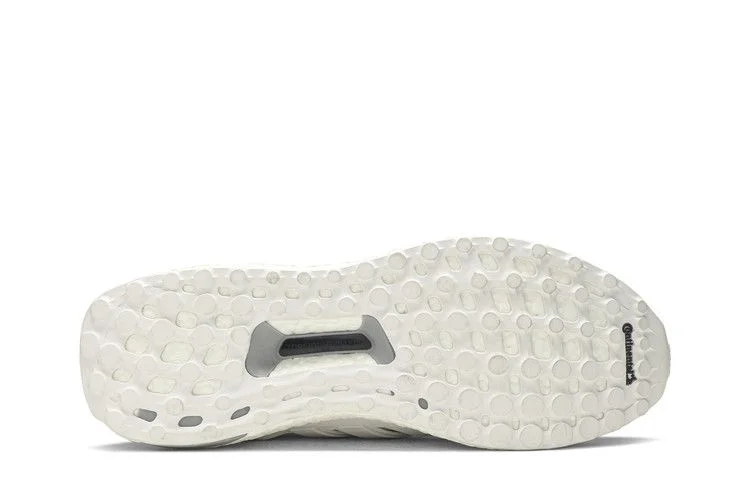 Кроссовки Adidas Wmns UltraBoost 2.0 'Triple White'