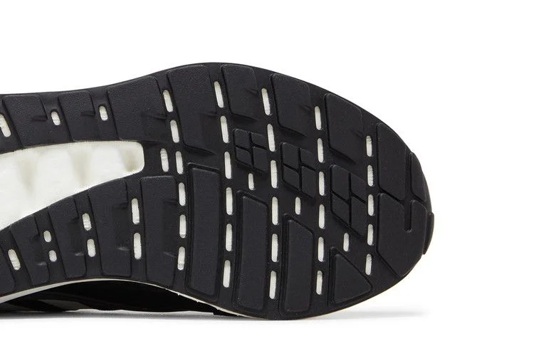 Кроссовки Adidas Wmns ZX 2K Boost 'Black White'