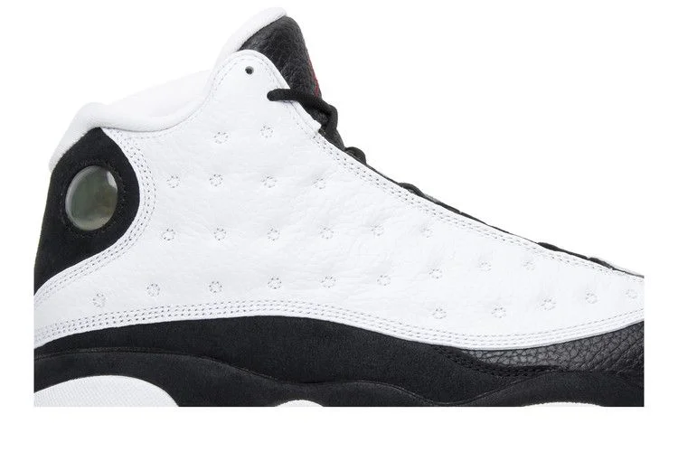 Кроссовки Air Jordan 13 Retro 'He Got Game' 2018