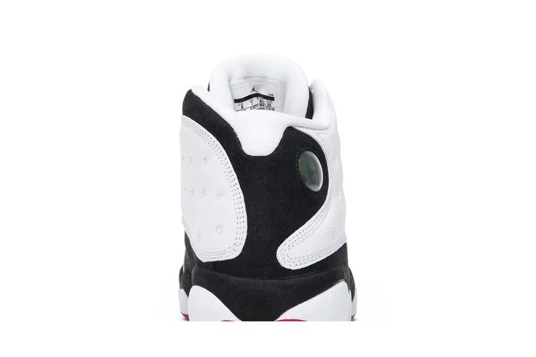 Кроссовки Air Jordan 13 Retro 'He Got Game' 2018